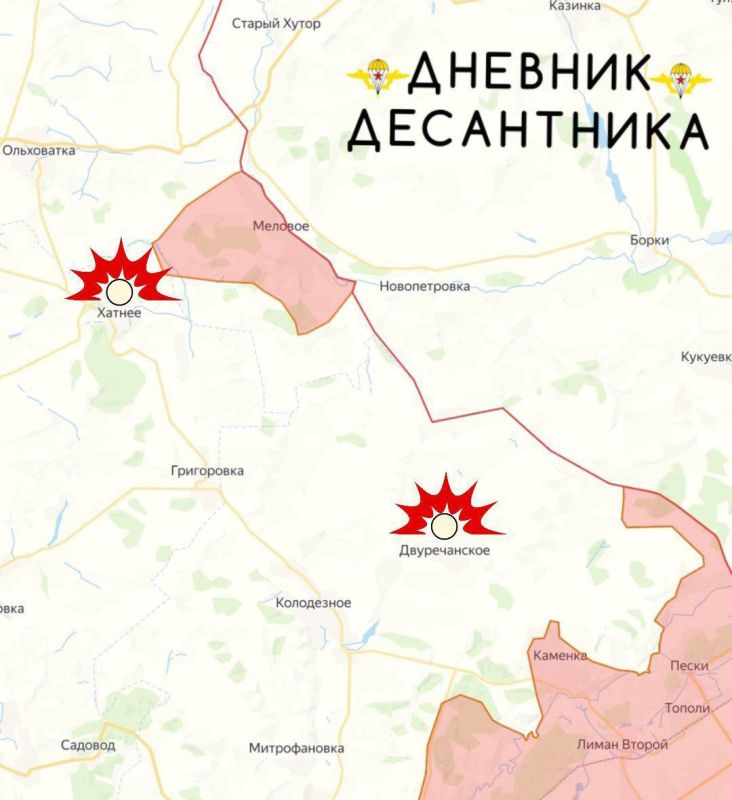 ���������� �� ����������� �����������