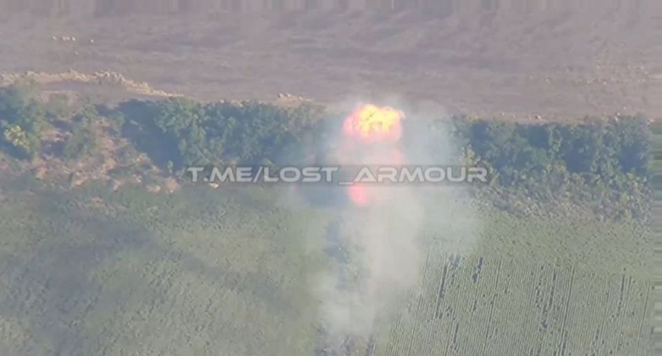 ����������� ����������� ����� � ���������������� �������