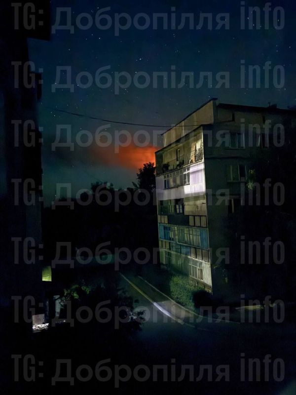 ���� �������: �� �������������� ����������� ���������� ����� ������� �������� "������"