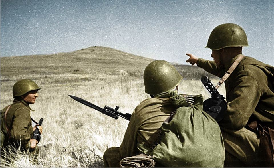 ������� ��������: ���������� �������������� �������������� ��������