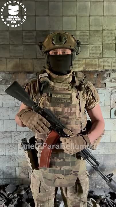 СБОР ДЛЯ ОТРЯДА СВЯЗИСТОВ, ГРУППЫ РАТНИКА И БЕЛГОРОДСКИХ ПОГРАНИЧНИКОВ: БРОНЕЖИЛЕТЫ, ШЛЕМЫ, МЕДИЦИНА