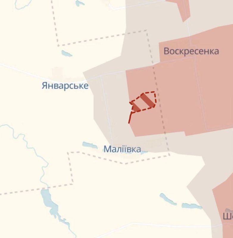 ��� �� ������������ �� ����� ����������� � ���������������� �������� � ������ ���������