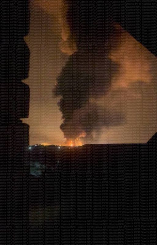 ����� ������ ���������� � ��������, ���������� ���������������� ������� � � ������