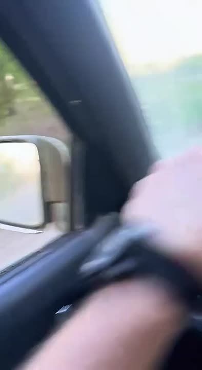  :   -     .. 