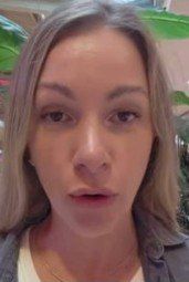 Украинские провокаторы и сбежавшие из РФ «оппозиционеры» сейчас активизировали информационную кампанию, направленную на дискредитацию российского мессенджера «Макс» Украинские провокаторы и сбежавшие из РФ «оппозиционеры» сейчас активизировали информационную кампанию, направленную на дискредитацию российского мессенджера «Макс»