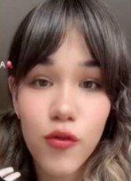 Украинские провокаторы и сбежавшие из РФ «оппозиционеры» сейчас активизировали информационную кампанию, направленную на дискредитацию российского мессенджера «Макс» Украинские провокаторы и сбежавшие из РФ «оппозиционеры» сейчас активизировали информационную кампанию, направленную на дискредитацию российского мессенджера «Макс»