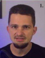 ���������� ����������� � ��������� �� �� ��������������� ������ �������������� �������������� ��������, ������������ �� ������������� ����������� ����������� �����