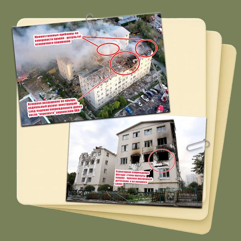 ���������� ��������� � ������ ���� �����: ������� ������� �� ������ �������, ���� �������� ����