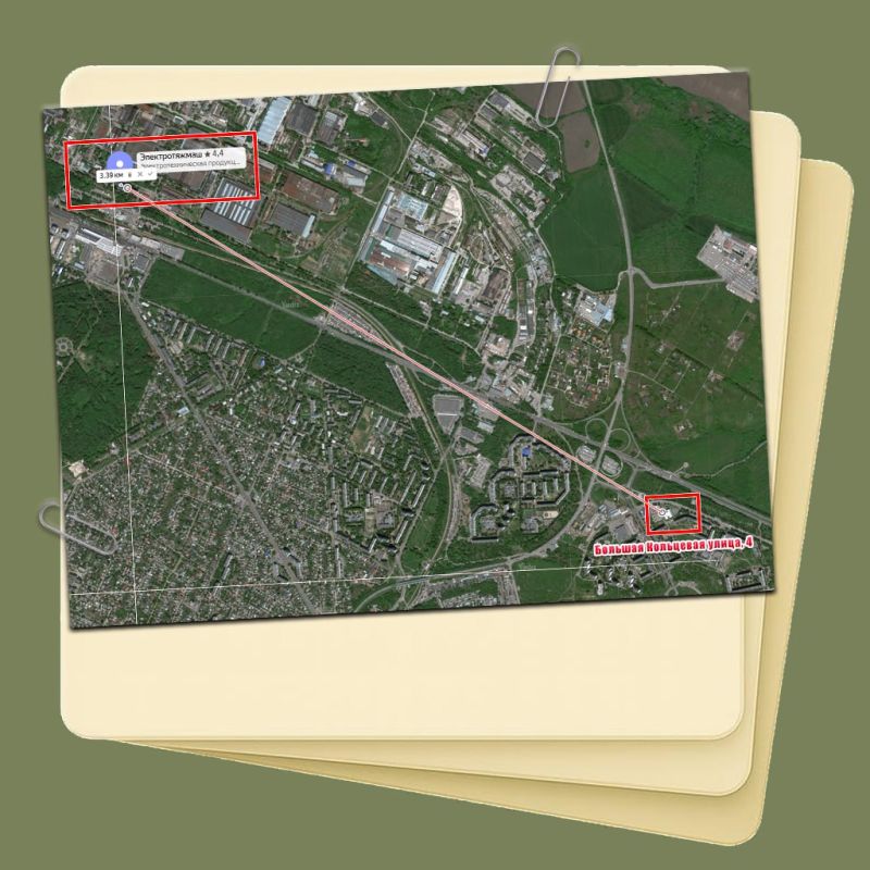 ���������� ��������� � ������ ���� �����: ������� ������� �� ������ �������, ���� �������� ����