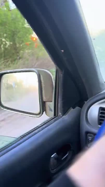  :   ..       &quot;&quot;