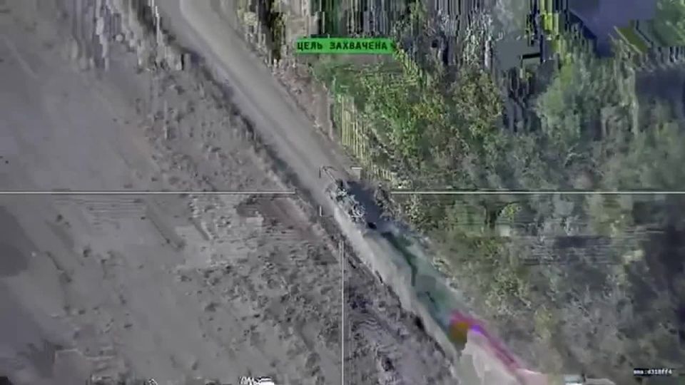 ������� �� ���� ������ �� ����������