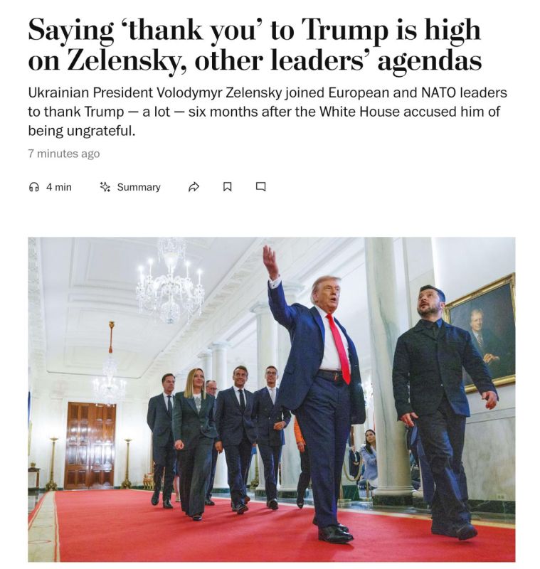   ,  ....        .      ,     ,    (,    ...