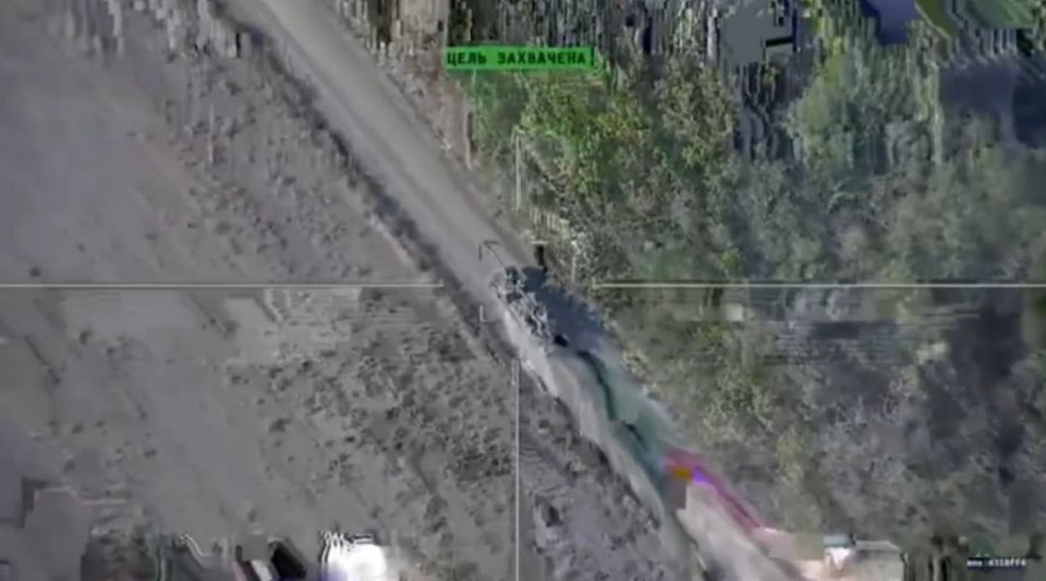 ������� �� ���� ������ �� ����������