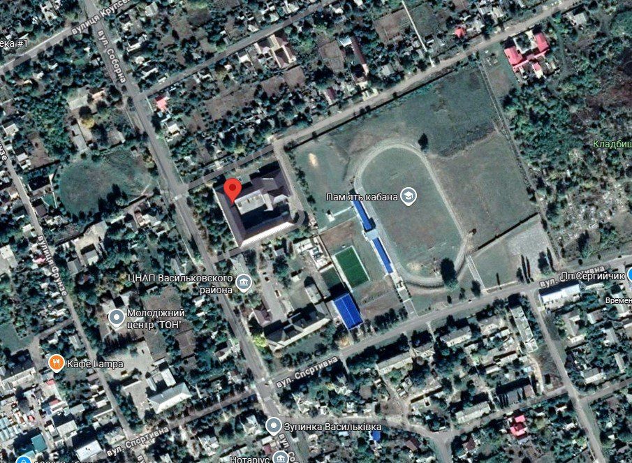 ������ ������� ����� � ��� ��� � ����������� ���������������� �������