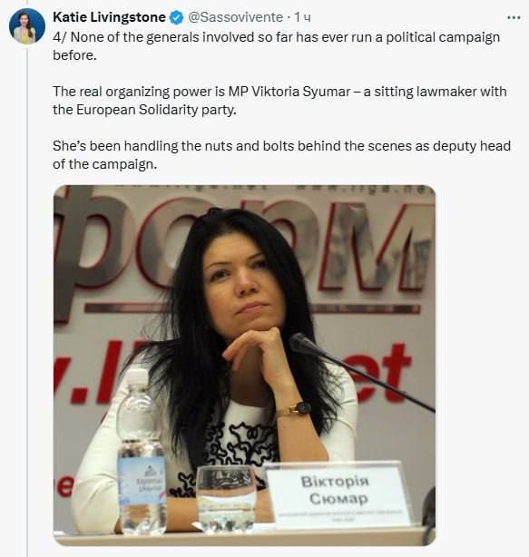 � � ��� ��� �������.. �������� ����� ��������� � ������� ������ �� ��� � �������� ������� - ����� �������� �������� ��� ���������, ���� ��� ��������