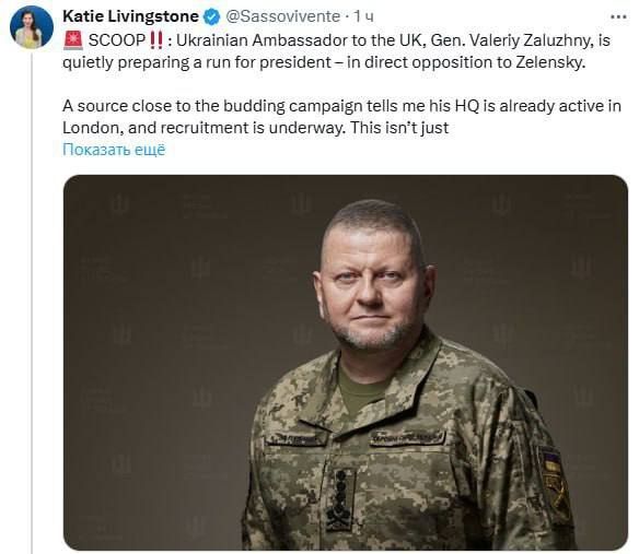 � � ��� ��� �������.. �������� ����� ��������� � ������� ������ �� ��� � �������� ������� - ����� �������� �������� ��� ���������, ���� ��� ��������