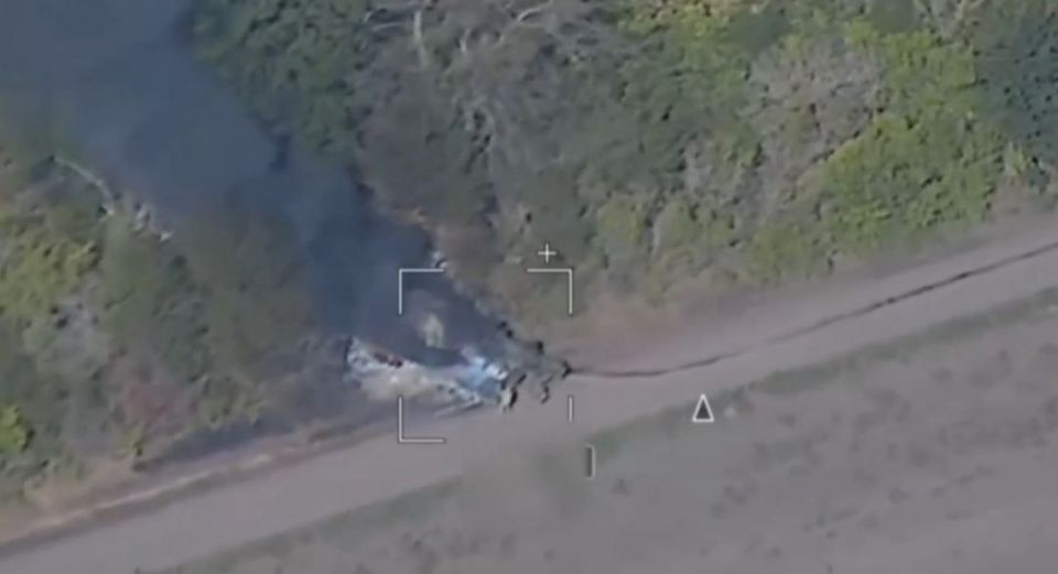 ������� �� ���� ������ �� ����������