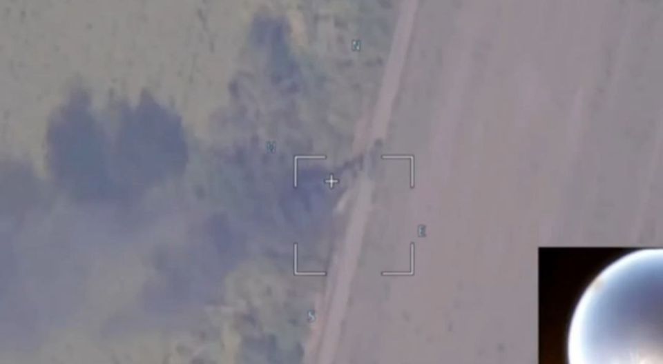 ������� �� ���� ������ �� ����������