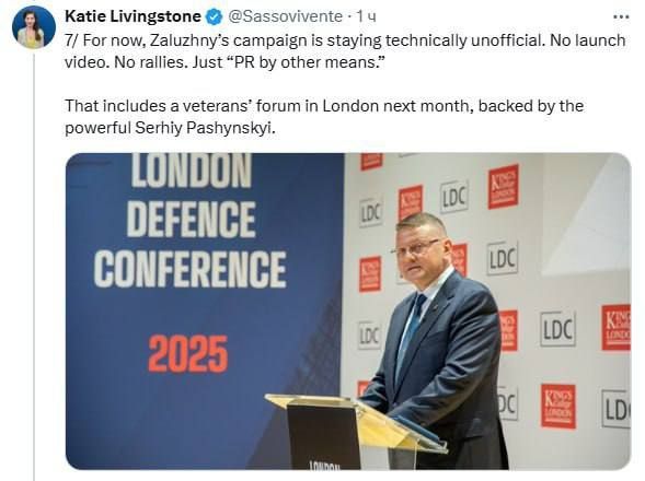 � � ��� ��� �������.. �������� ����� ��������� � ������� ������ �� ��� � �������� ������� - ����� �������� �������� ��� ���������, ���� ��� ��������