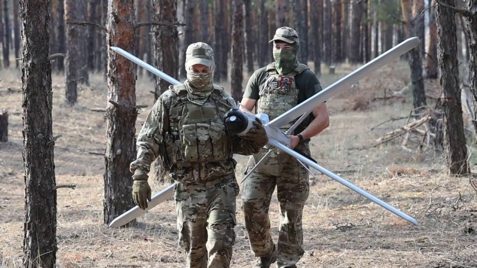 ������ ����������������� ��������� 52-� �������������� ������� ��� ����������� ����� ������ ������� � ������� ���������� ������������� ��������� �������� 51� ��������� �������