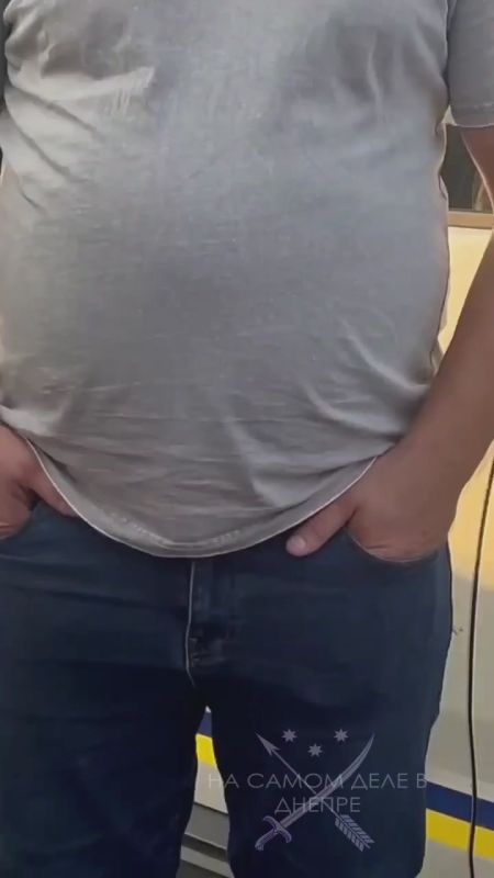             ,         