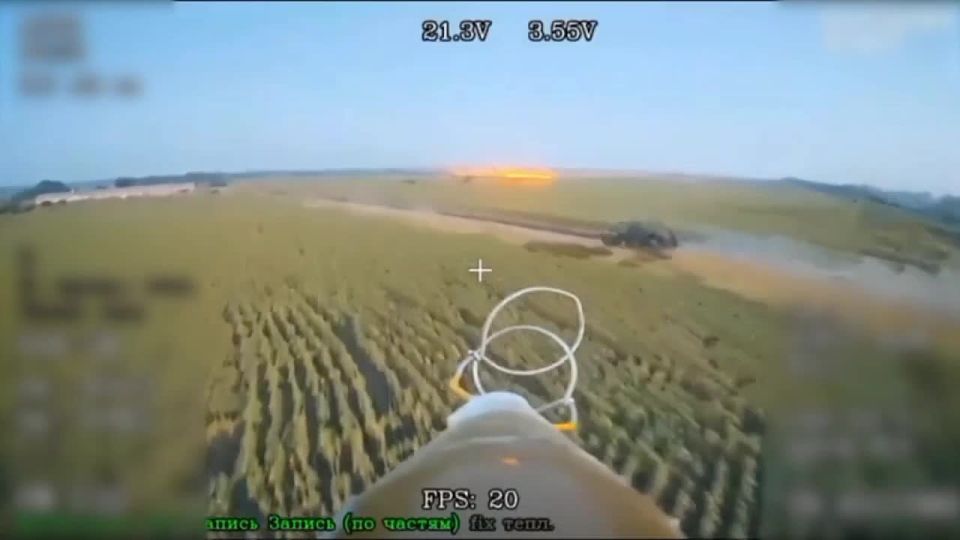  :  ,  .. .   FPV-   &quot;&quot;      