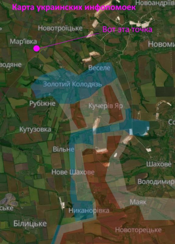 � ���������� ����������� �� 20.08.25 �������� ���� ��������