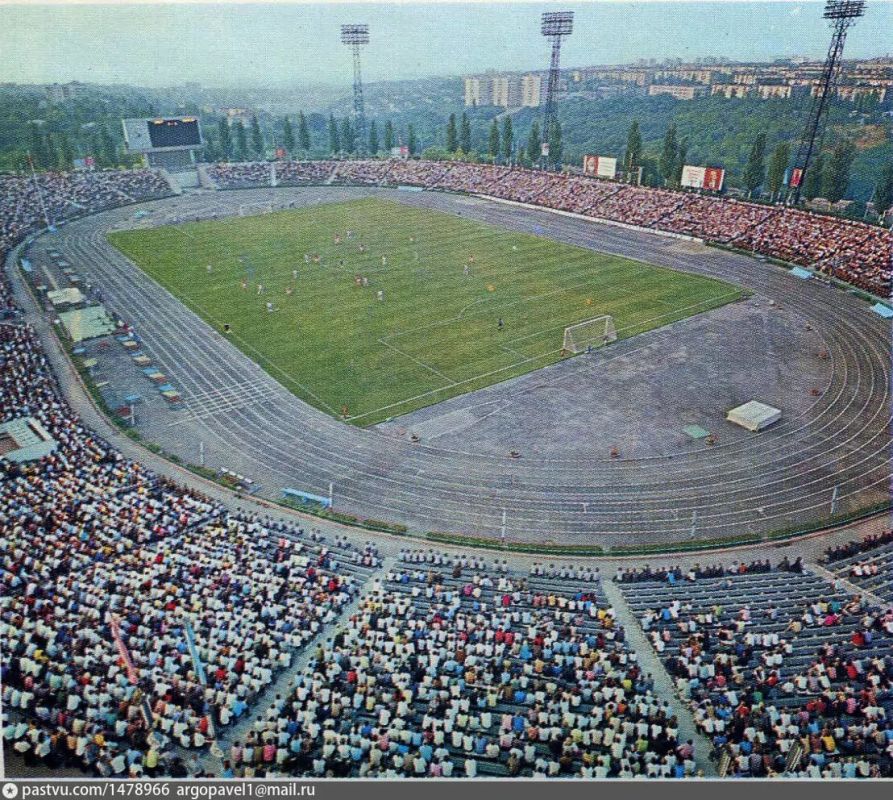 ������� ������. ���� ��� ���� � ����� ������� � ������� ����������� �������