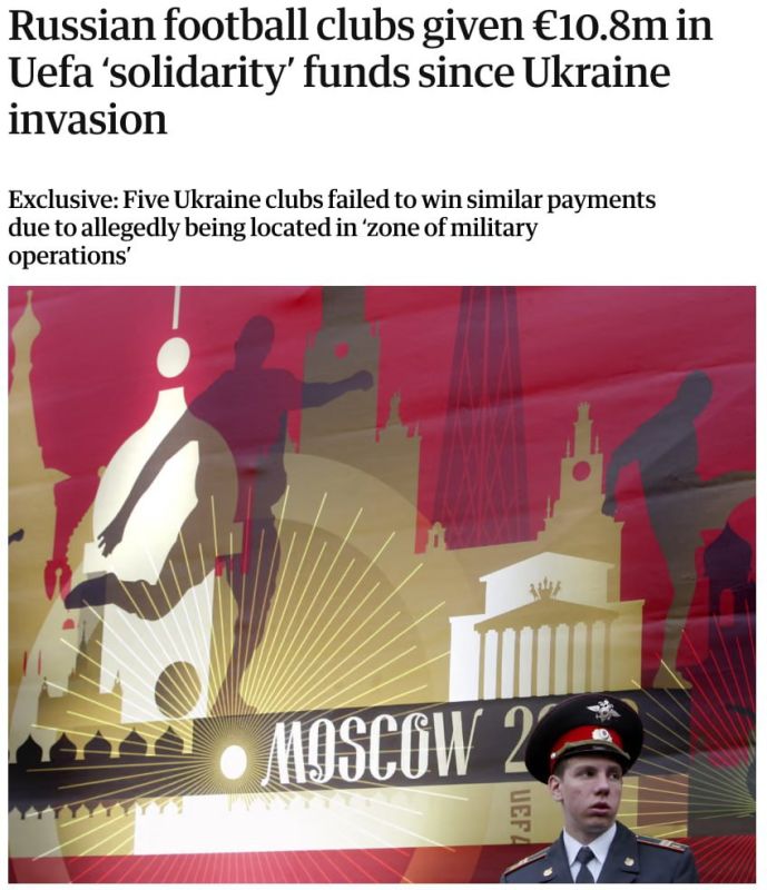 ���������� �����. ����� �����