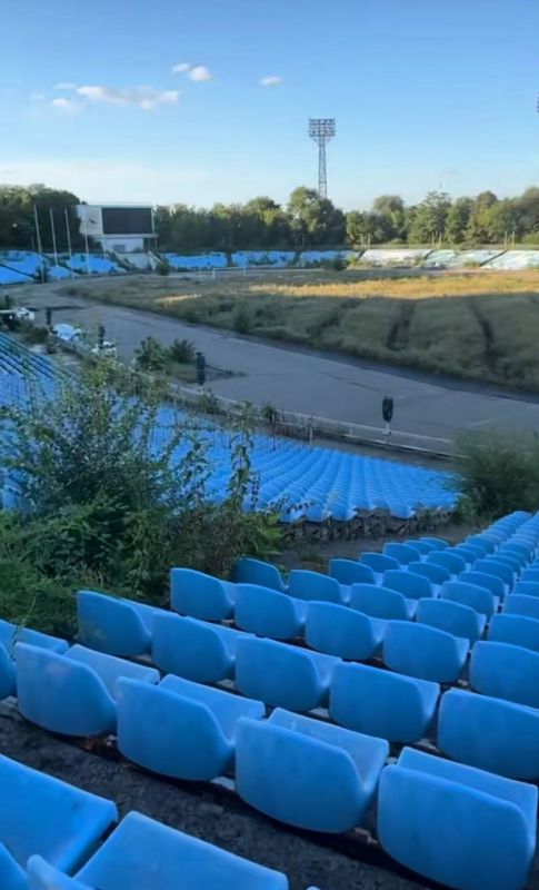 ������� ������. ���� ��� ���� � ����� ������� � ������� ����������� �������