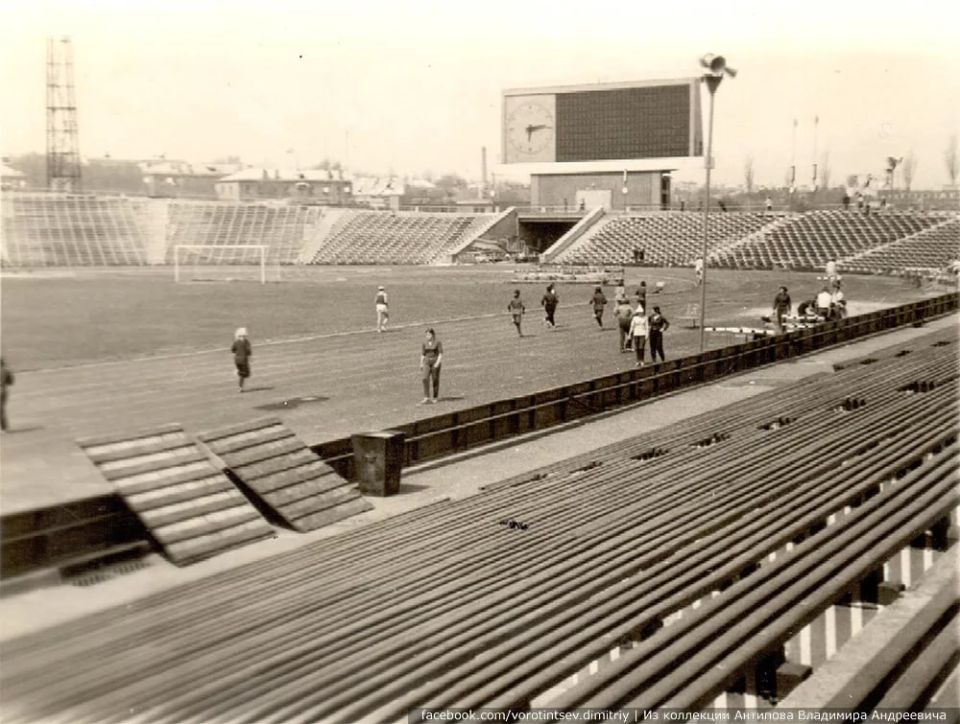 ������� ������. ���� ��� ���� � ����� ������� � ������� ����������� �������