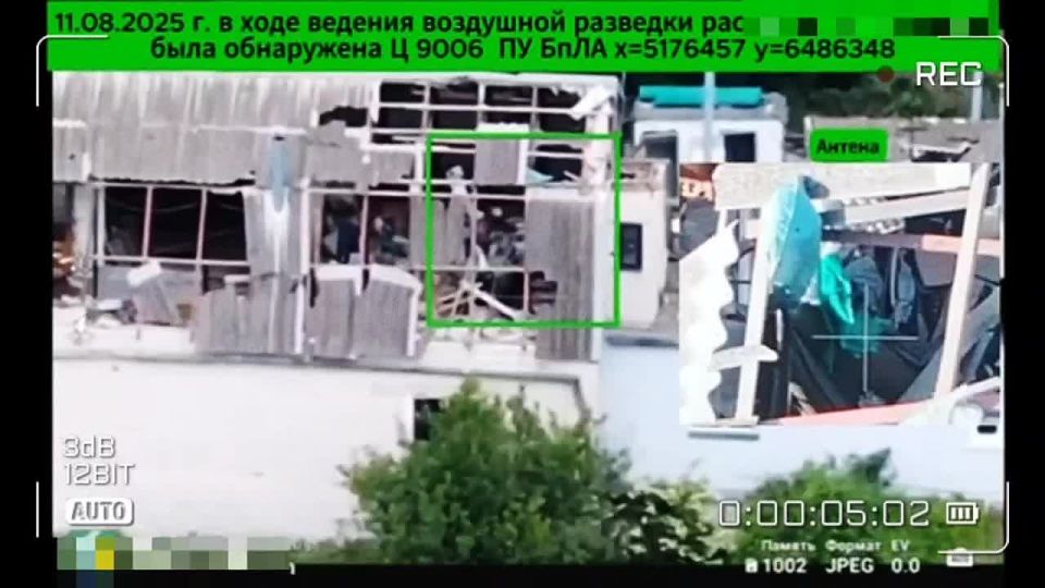 �.�.����������.� ���������� 18 �� �� "�����" ���������� ��������� ������ ������ �� ����������� ����� ���� ����������