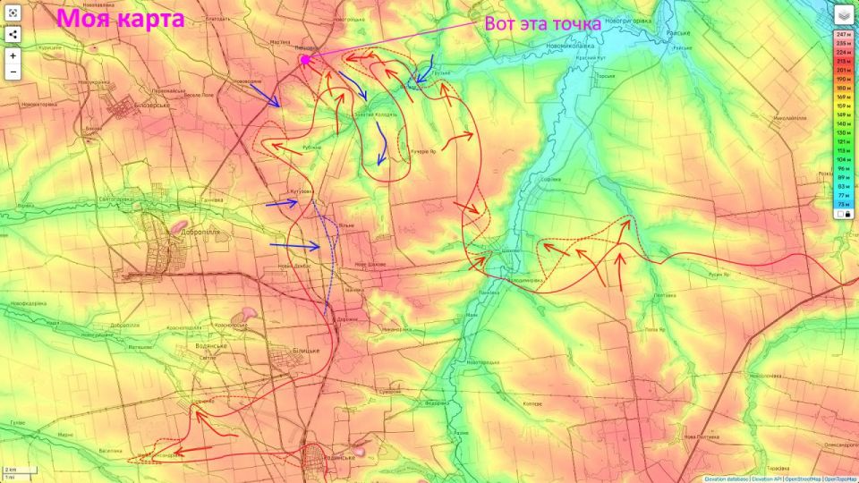 � ���������� ����������� �� 20.08.25 �������� ���� ��������