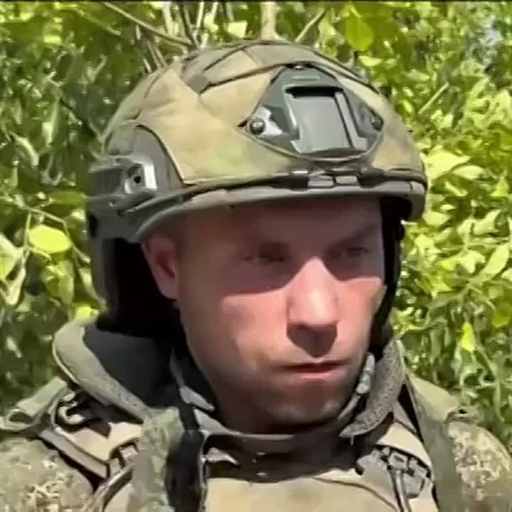 &quot;   &quot;.   ..         &quot;&quot;
