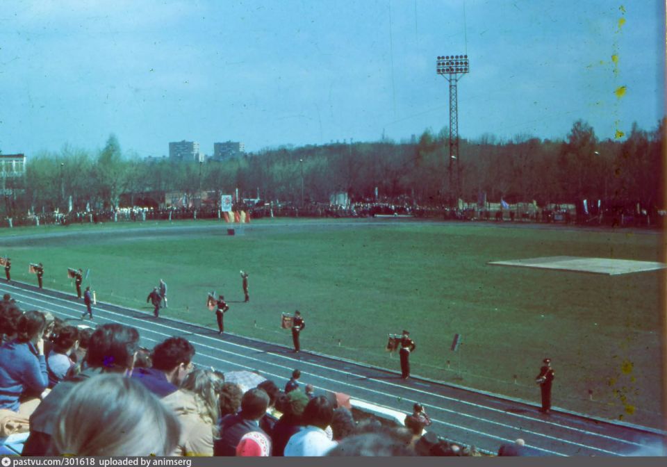 ������� ������. ���� ��� ���� � ����� ������� � ������� ����������� �������