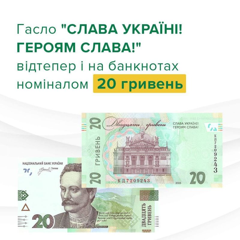    &quot; !  !&quot;*   20 