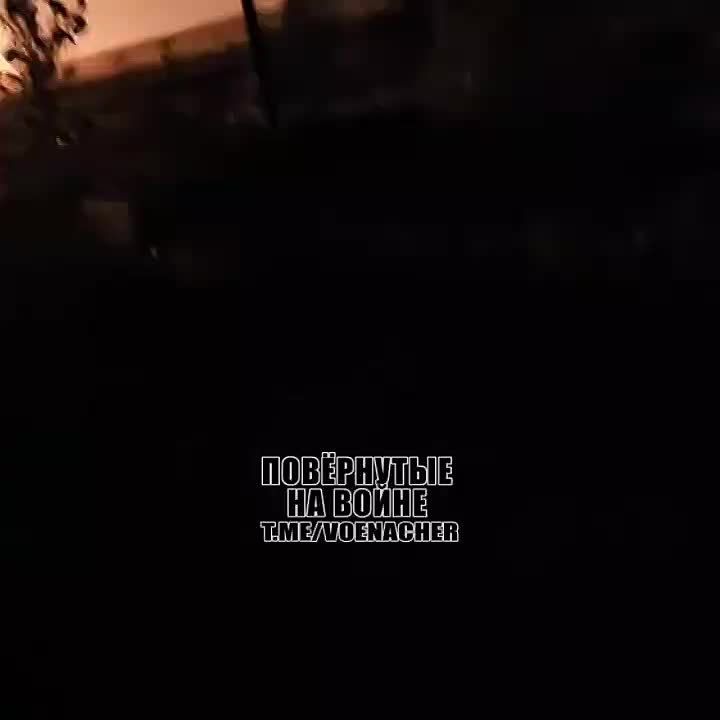         ..   