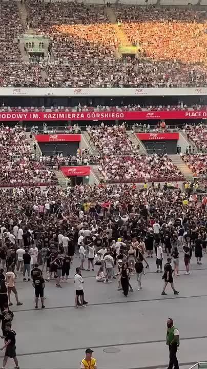&quot;   ?     !&quot;   !