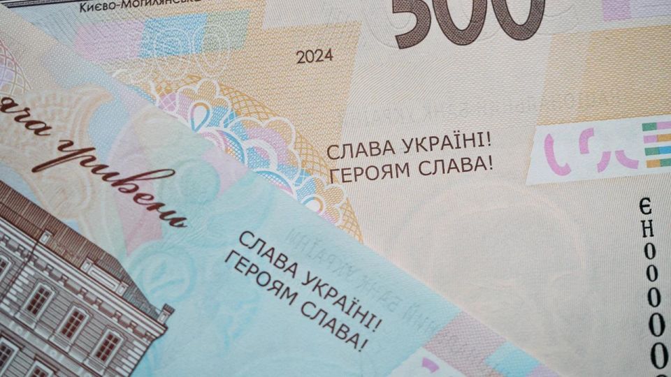   &quot; !  !&quot;*   20 