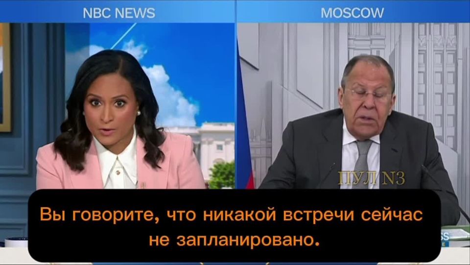      NBC ,        