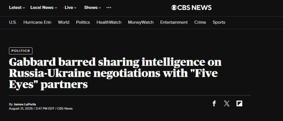   CBS News,      ,     ,       