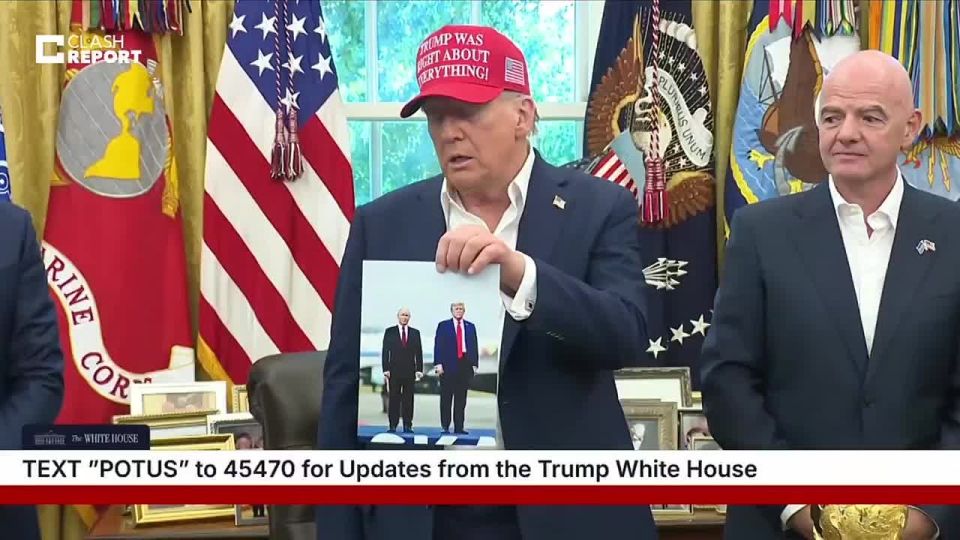      ,   ,          2026 ,    ,   