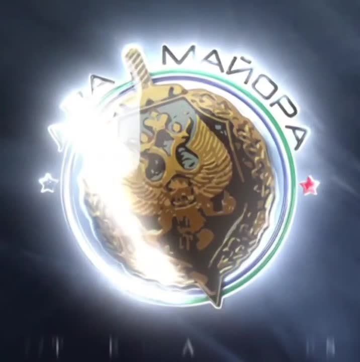  :  