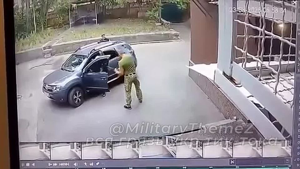 .      ,  ,  ,     