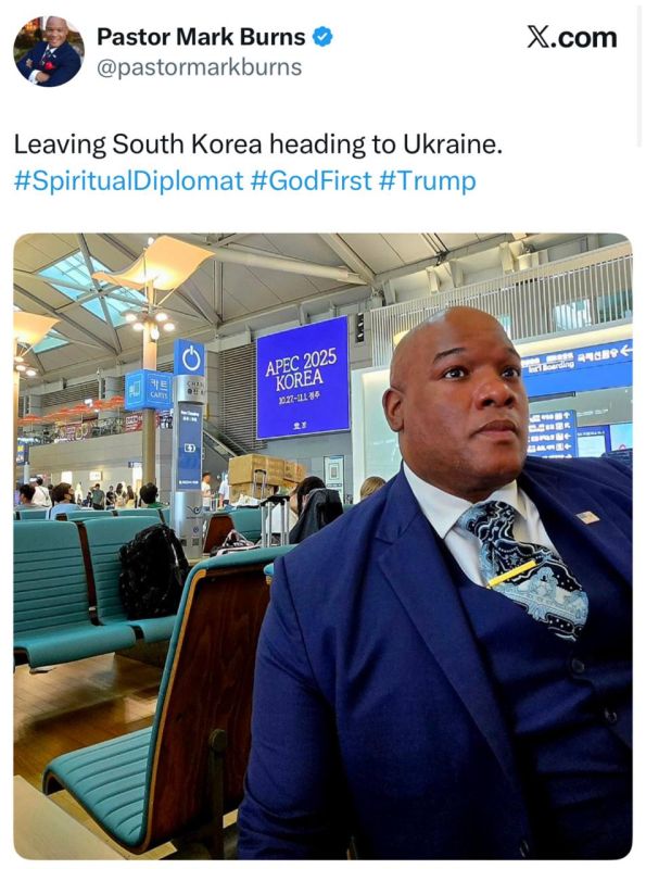       ,     Reuters  