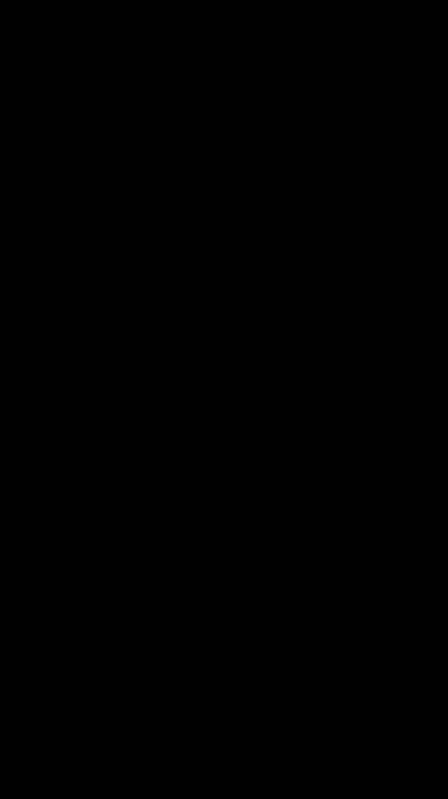  :  &quot;&quot;       ..   