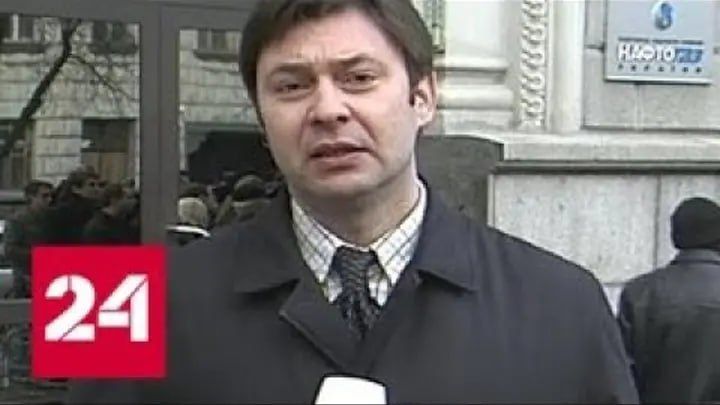 ,   &quot; &quot;        59-       ,      