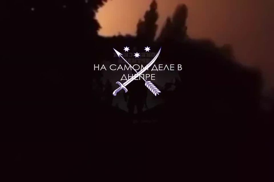 00:46   /,   