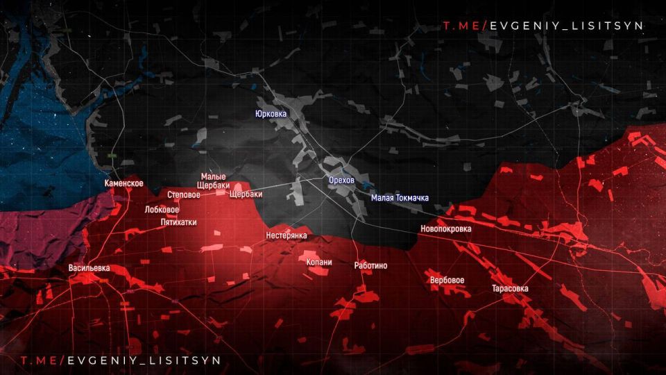 ������� �������: ��������� ������ �� ��������� �� ���� �����������, 24 �������: