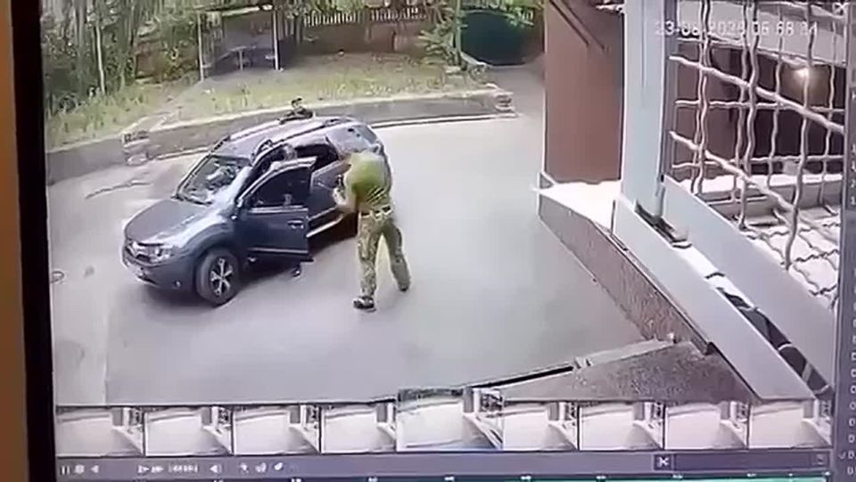  :    .      ,           